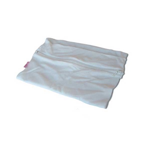 [98100] Medi Stocking Guardian Wash Bag