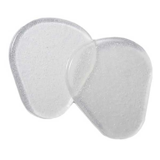 [SM00020] Medi-Dyne SoftMoves Ball of Foot