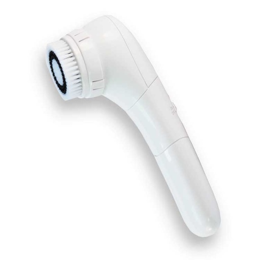 [HBC1000-DISC]  NuVita Skin Cleansing & Toning System