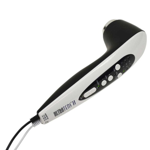 [DU6012]  Ultra TENS II - Compact Ultrasound and TENS Unit Combo