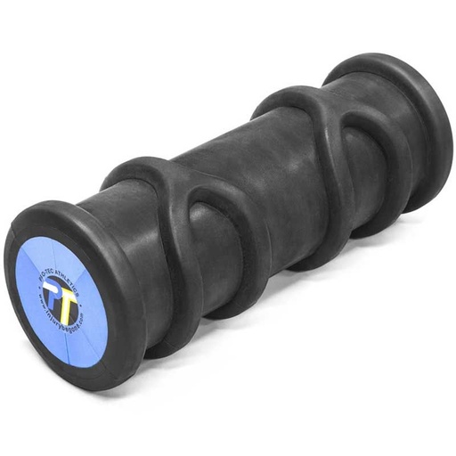 [PTFOAM-Y]  Pro-Tec The Y Foam Roller