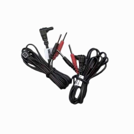 [WW3005] Lead Wires for TENS IF and EMS Units 45 inch