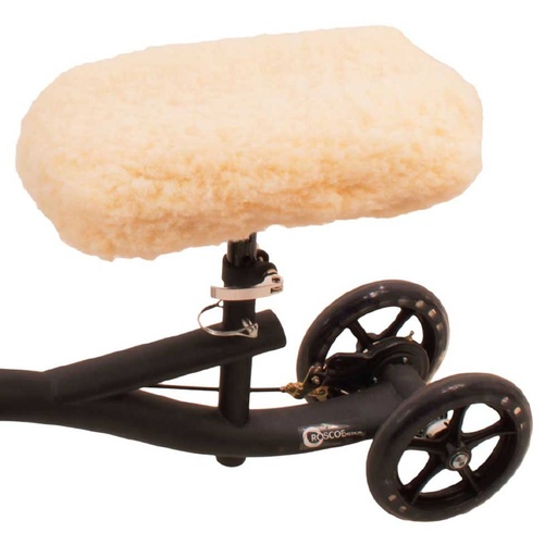 [KSP-COVER]  Roscoe Medical Universal Knee Pad Cover