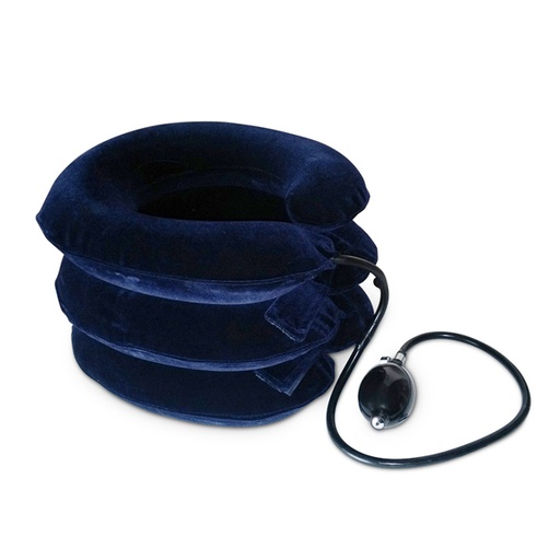 [PNB3550] Pneu Neck II Portable Cervical Traction