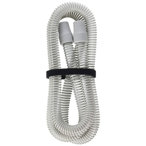 [EASY-FLEX6]  Easy-Flex 6 Foot CPAP Tubing