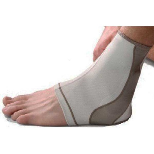 [MUE-47012-OB] Open Box Mueller Lifecare Ankle Support-Medium