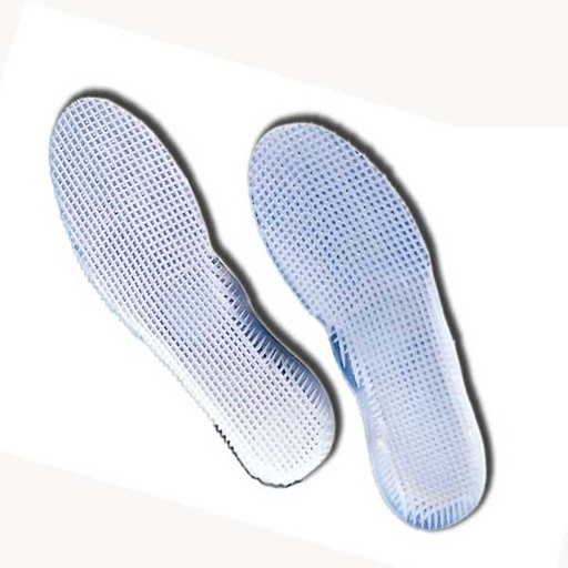 Medi-Dyne - Tulis Energy Track Gel