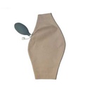 Dry Pro - PICC or IV Line Protector | Pro Therapy Supplies